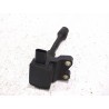 Recambio de bobina encendido para ford fiesta vi (cb1, ccn) 1.0 ecoboost referencia OEM IAM CM5G12A366CB  