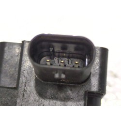 Recambio de bobina encendido para ford fiesta vi (cb1, ccn) 1.0 ecoboost referencia OEM IAM CM5G12A366CB  