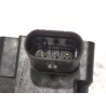 Recambio de bobina encendido para ford fiesta vi (cb1, ccn) 1.0 ecoboost referencia OEM IAM CM5G12A366CB  
