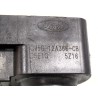 Recambio de bobina encendido para ford fiesta vi (cb1, ccn) 1.0 ecoboost referencia OEM IAM CM5G12A366CB  