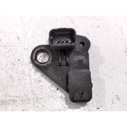 Recambio de captador cigüeñal para ford focus iii 1.0 ecoboost referencia OEM IAM BM516C315BB  