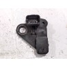 Recambio de captador cigüeñal para ford focus iii 1.0 ecoboost referencia OEM IAM BM516C315BB  