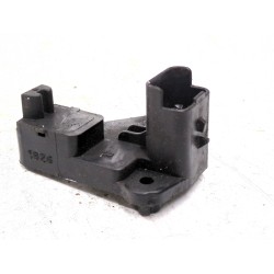 Recambio de captador cigüeñal para ford focus iii 1.0 ecoboost referencia OEM IAM BM516C315BB  