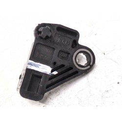 Recambio de captador cigüeñal para ford focus iii 1.0 ecoboost referencia OEM IAM BM516C315BB  