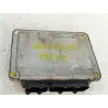 Recambio de centralita inyeccion para volkswagen golf iv berlina (1j1)(1997) 1.6 16v referencia OEM IAM 038906018BM  
