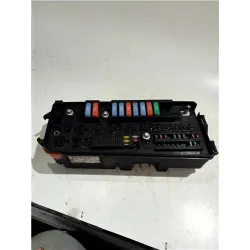 Recambio de caja fusibles/rele para opel vectra c berlina (07.2005) 1.9 cosmo [1,9 ltr. - 88 kw cdti] referencia OEM IAM 1314470