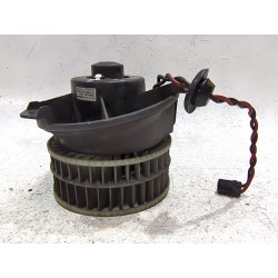 Recambio de motor calefaccion para chrysler voyager (rg)(2001) 2.5 crd referencia OEM IAM AY1661000364  