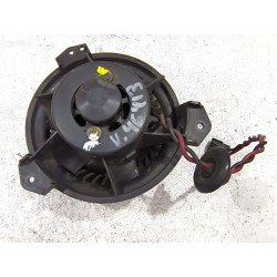 Recambio de motor calefaccion para chrysler voyager (rg)(2001) 2.5 crd referencia OEM IAM AY1661000364  
