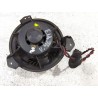 Recambio de motor calefaccion para chrysler voyager (rg)(2001) 2.5 crd referencia OEM IAM AY1661000364  
