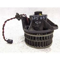 Recambio de motor calefaccion para chrysler voyager (rg)(2001) 2.5 crd referencia OEM IAM AY1661000364  