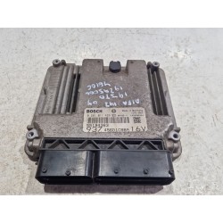 CENTRALITA INYECCION 937456D1CBBA 