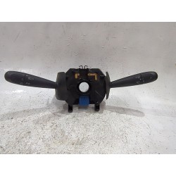 MANDO MULTIFUNCION B883 