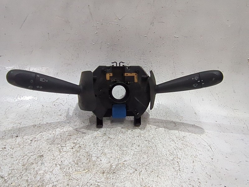 Recambio de mando multifuncion para alfa romeo 156 (932_) 1.9 jtd (932b2) referencia OEM IAM B883  