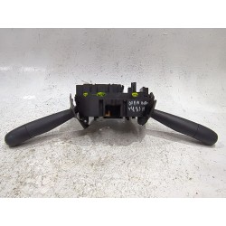 Recambio de mando multifuncion para alfa romeo 156 (932_) 1.9 jtd (932b2) referencia OEM IAM B883  