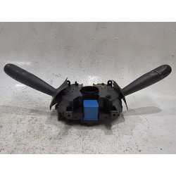 Recambio de mando multifuncion para alfa romeo 156 (932_) 1.9 jtd (932b2) referencia OEM IAM B883  