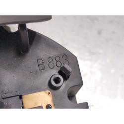 Recambio de mando multifuncion para alfa romeo 156 (932_) 1.9 jtd (932b2) referencia OEM IAM B883  