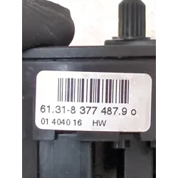 Recambio de anillo airbag para bmw 3 compact (e46) 320 td referencia OEM IAM 613183774879  