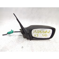RETROVISOR DERECHO K18BC 
