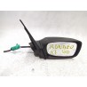 Recambio de retrovisor derecho para ford mondeo i sedán (gbp) 1.8 td referencia OEM IAM K18BC  