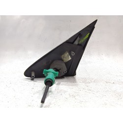 Recambio de retrovisor derecho para ford mondeo i sedán (gbp) 1.8 td referencia OEM IAM K18BC  