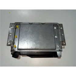 Recambio de centralita cambio automatico para citroën xantia berlina (1998) 2.0 hdi 90 referencia OEM IAM 0260002575  