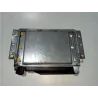 Recambio de centralita cambio automatico para citroën xantia berlina (1998) 2.0 hdi 90 referencia OEM IAM 0260002575  
