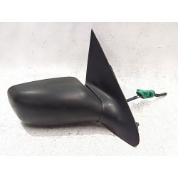 Recambio de retrovisor derecho para ford mondeo i sedán (gbp) 1.8 td referencia OEM IAM K18BC  