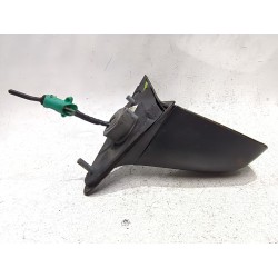 Recambio de retrovisor derecho para ford mondeo i sedán (gbp) 1.8 td referencia OEM IAM K18BC  