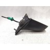 Recambio de retrovisor derecho para ford mondeo i sedán (gbp) 1.8 td referencia OEM IAM K18BC  