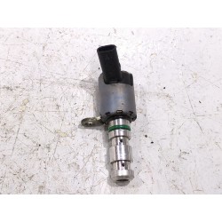 Recambio de sensor posicion arbol levas admision para ford focus iii 1.0 ecoboost referencia OEM IAM CM5G6C880DA  