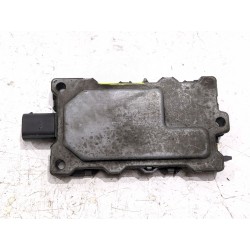 Recambio de modulo electronico para mercedes-benz cls (c219) cls 320 cdi (219.322) referencia OEM IAM 2118300472  