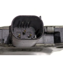 Recambio de modulo electronico para mercedes-benz cls (c219) cls 320 cdi (219.322) referencia OEM IAM 2118300472  