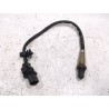 Recambio de sonda lambda para renault master ii furgoneta (fd) 2.5 dci referencia OEM IAM 8200420670  