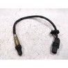 Recambio de sonda lambda para renault master ii furgoneta (fd) 2.5 dci referencia OEM IAM 8200420670  