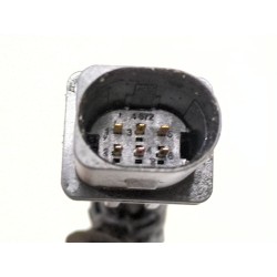 Recambio de sonda lambda para renault master ii furgoneta (fd) 2.5 dci referencia OEM IAM 8200420670  