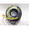Recambio de anillo airbag para toyota yaris (ncp1/nlp1/scp1)(1999) 1.3 referencia OEM IAM   