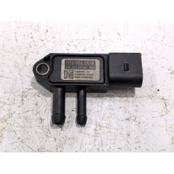 SENSOR 076906051B 