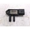 Recambio de sensor para volkswagen tiguan (5n_) 2.0 tdi 4motion referencia OEM IAM 076906051B  