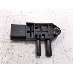 Recambio de sensor para volkswagen tiguan (5n_) 2.0 tdi 4motion referencia OEM IAM 076906051B  