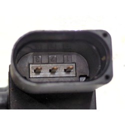 Recambio de sensor para volkswagen tiguan (5n_) 2.0 tdi 4motion referencia OEM IAM 076906051B  