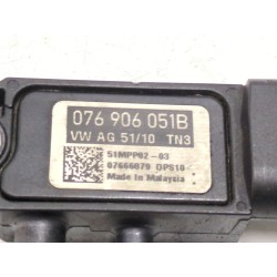 Recambio de sensor para volkswagen tiguan (5n_) 2.0 tdi 4motion referencia OEM IAM 076906051B  
