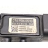 Recambio de sensor para volkswagen tiguan (5n_) 2.0 tdi 4motion referencia OEM IAM 076906051B  