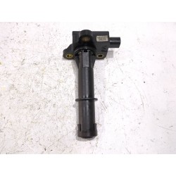 Recambio de sensor nivel aceite para mercedes-benz clase c (w203) c 200 cdi (203.004) referencia OEM IAM A0041535928  