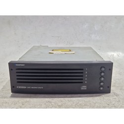 Recambio de modulo electronico para peugeot 307 (3a/c) 2.0 hdi 90 referencia OEM IAM BP905039001542  