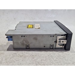 Recambio de modulo electronico para peugeot 307 (3a/c) 2.0 hdi 90 referencia OEM IAM BP905039001542  