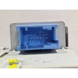 Recambio de modulo electronico para peugeot 307 (3a/c) 2.0 hdi 90 referencia OEM IAM BP905039001542  