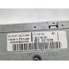 Recambio de modulo electronico para peugeot 307 (3a/c) 2.0 hdi 90 referencia OEM IAM BP905039001542  
