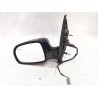 Recambio de retrovisor izquierdo para ford windstar 3.800 referencia OEM IAM   