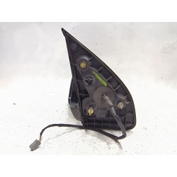 Recambio de retrovisor izquierdo para ford windstar 3.800 referencia OEM IAM   