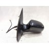 Recambio de retrovisor izquierdo para ford windstar 3.800 referencia OEM IAM   